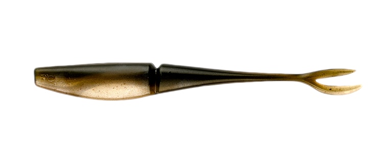 Daiwa BAIT JUNKIE 7 INCH JERKSHAD