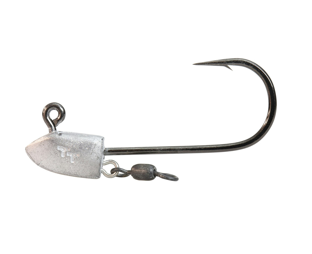 TT Stingers Jig Head