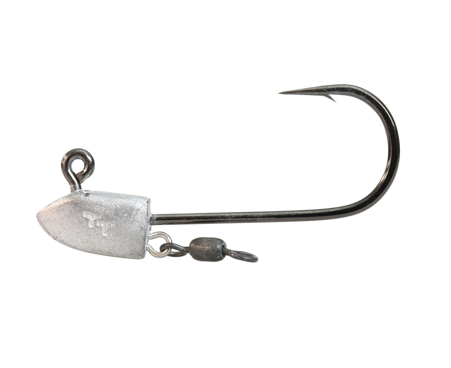 TT Stingers Jig Head