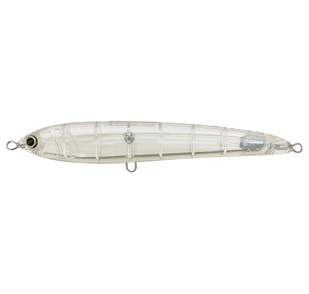 Maria Rapido Floating Stick Bait Lure