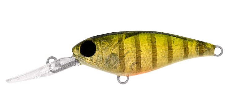 Daiwa Infeet Kodachi Lure