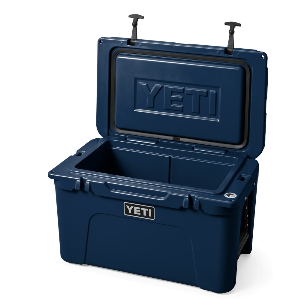 YETI Tundra 45 Hard Cooler