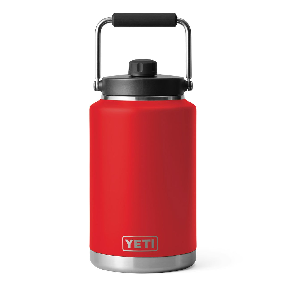 YETI Rambler One Gallon (3.8L) Jug