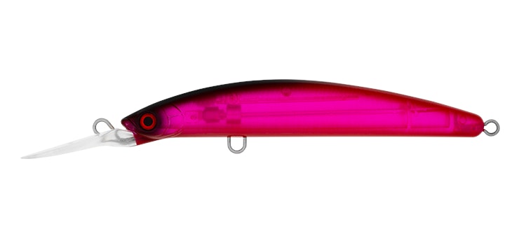 Daiwa Double Clutch IZM 115SP Lure