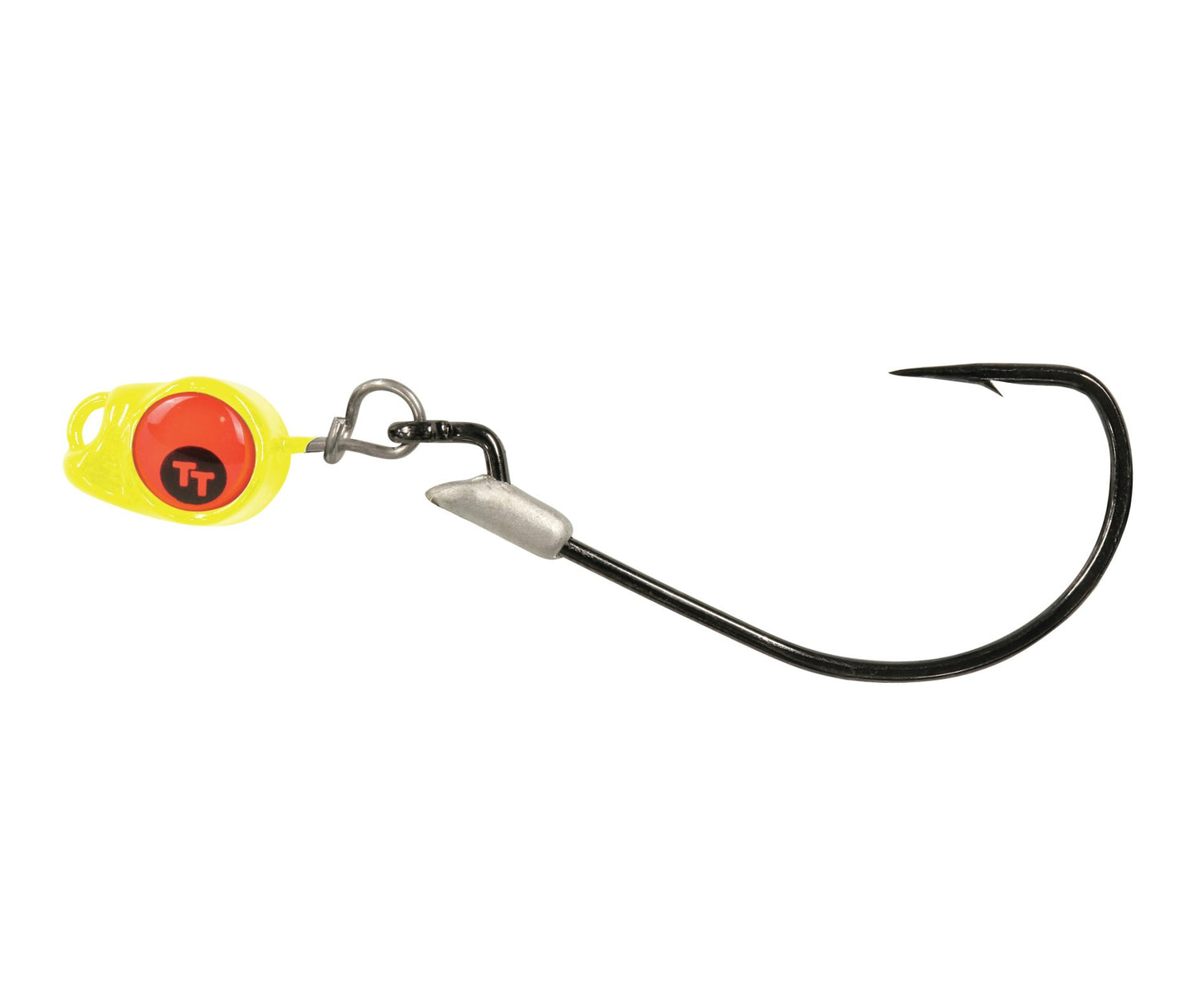 Snake Eyez 3/8oz 3Pk