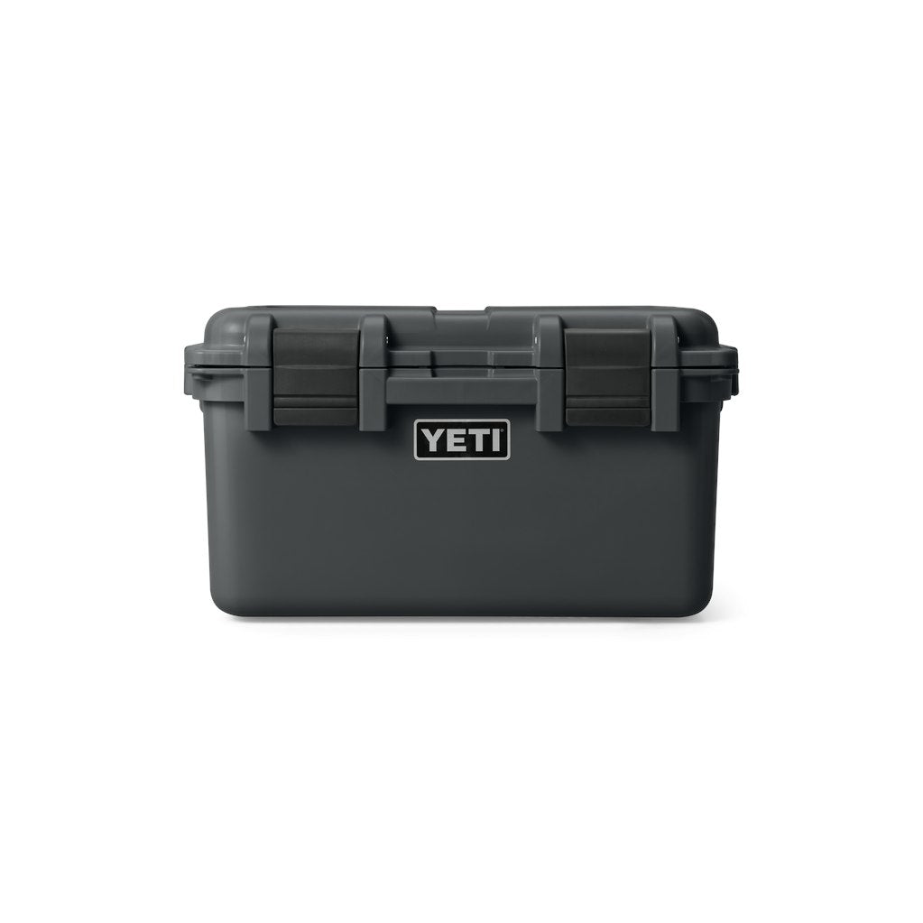 YETI Loadout Gobox 30 Gear Box