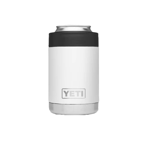 YETI Rambler Australian Colster Stubby Cooler (375ml)
