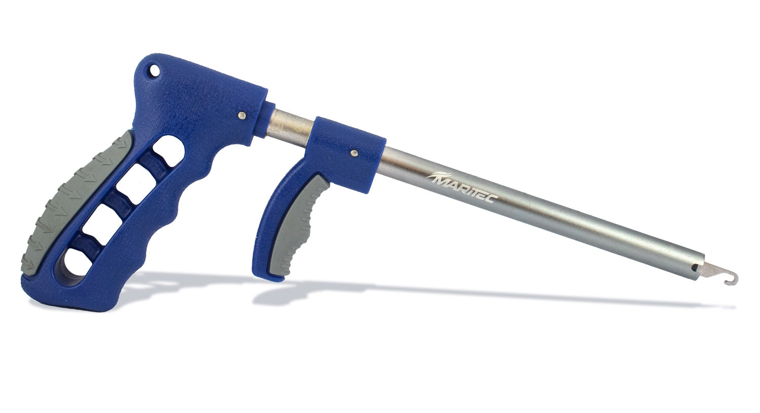 Maritec 9 inch Hook Remover