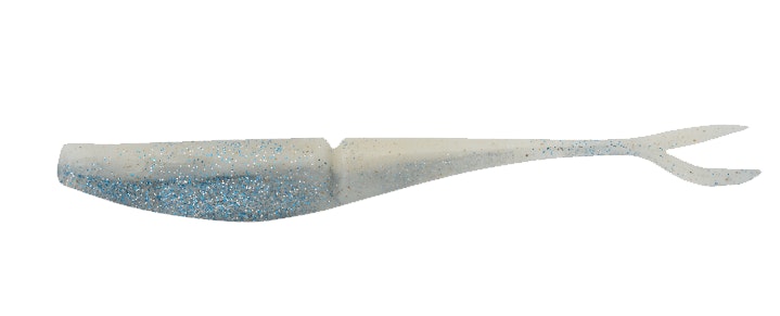Daiwa BAIT JUNKIE 7 INCH JERKSHAD