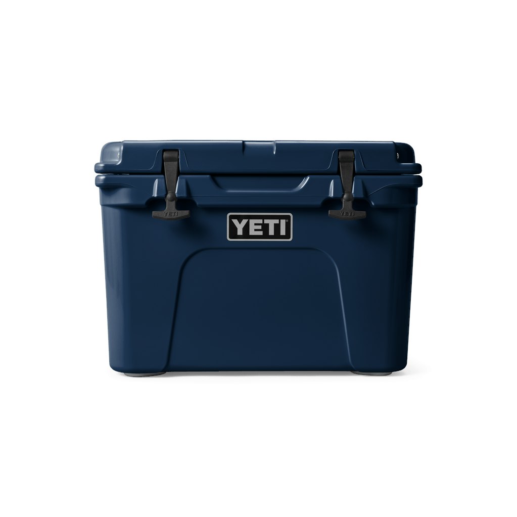 YETI Tundra 35 Hard Cooler