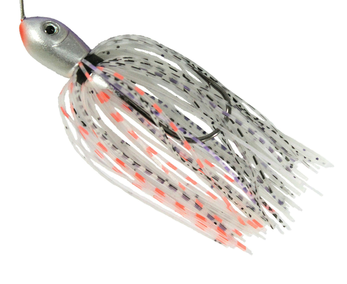 Spin Doctor Spinnerbait