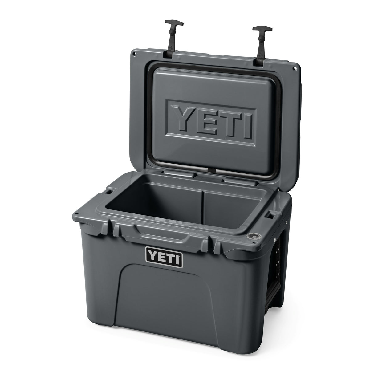 YETI Tundra 35 Hard Cooler