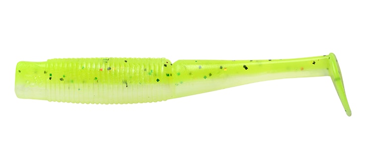 Daiwa Bait Junkie 2.5in Minnow Soft Plastic Lure