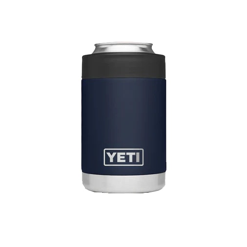 YETI Rambler Australian Colster Stubby Cooler (375ml)