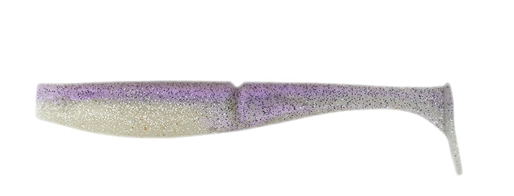 Daiwa Bait Junkie 6.2 Minnow Soft Plastic Fishing Lure