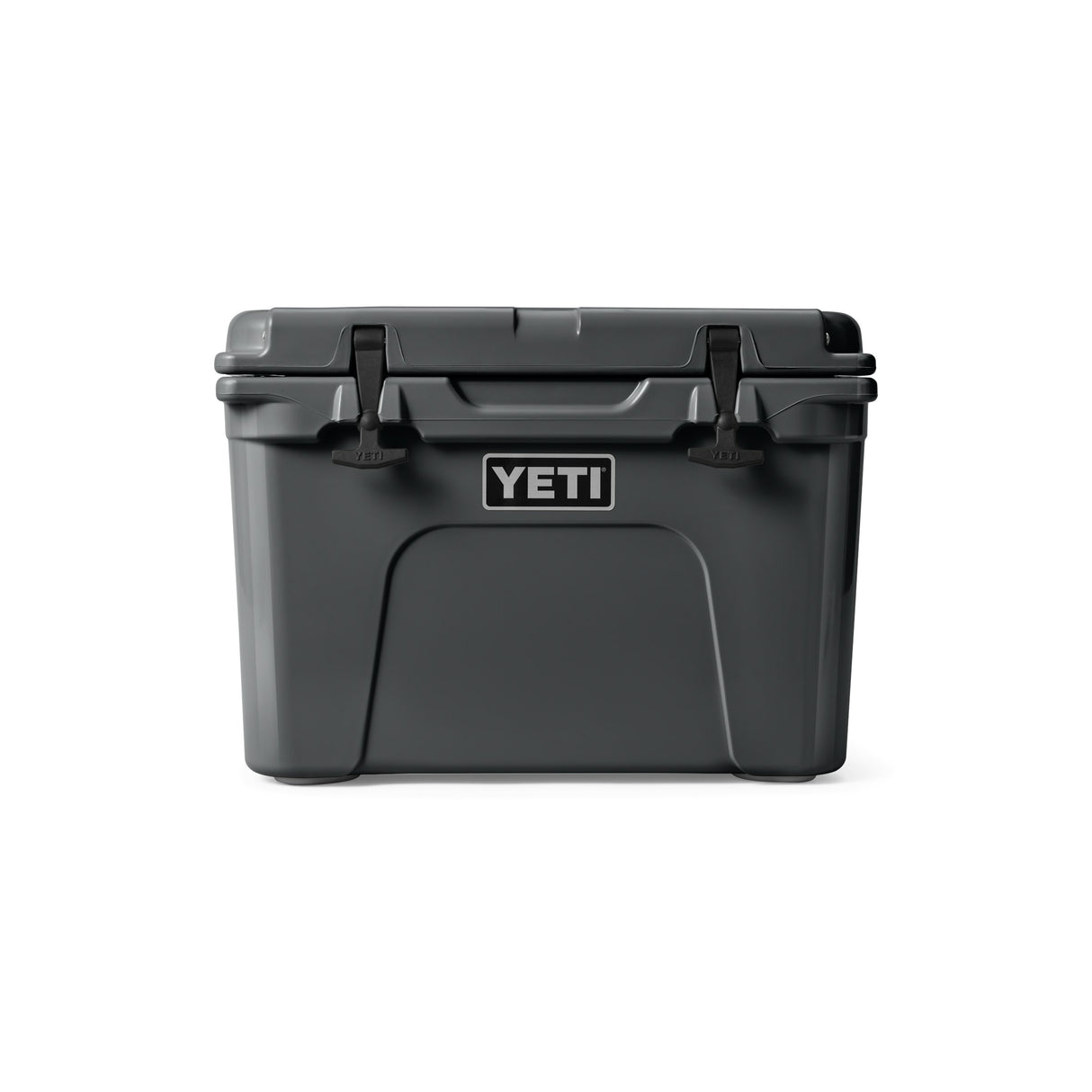 YETI Tundra 35 Hard Cooler