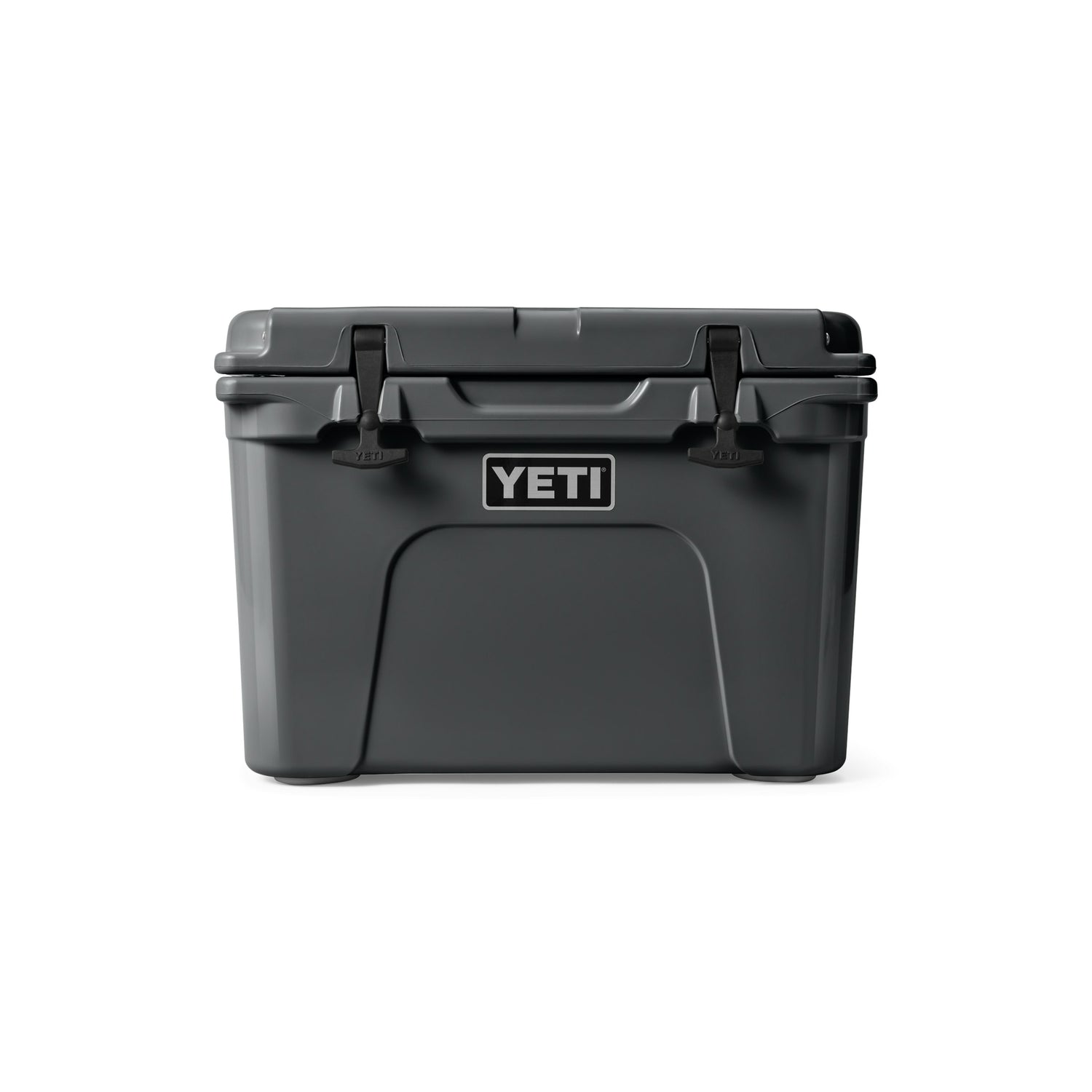 YETI Tundra 35 Hard Cooler