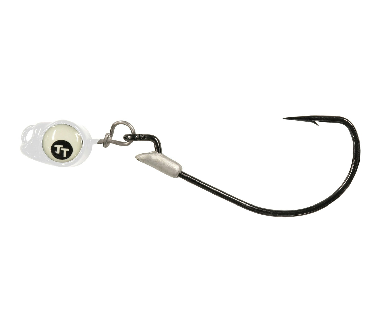 Snake Eyez 1/4oz 3Pk