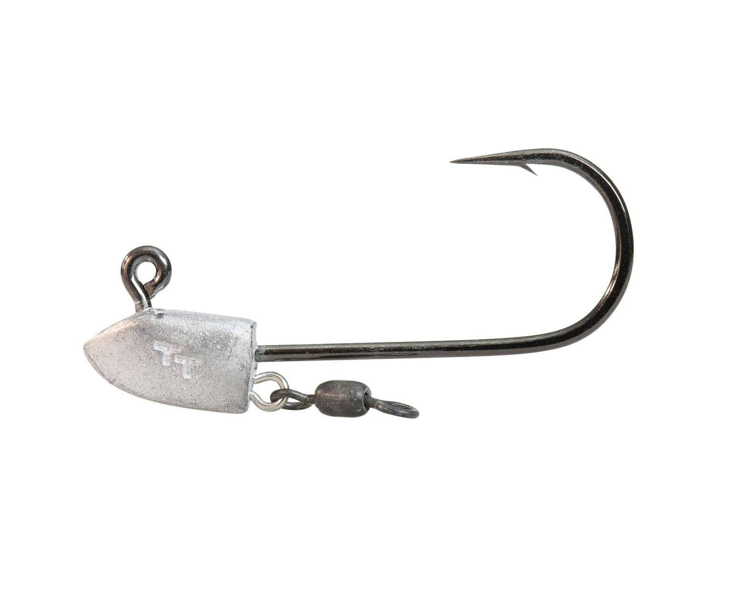 TT Stingers Jig Head