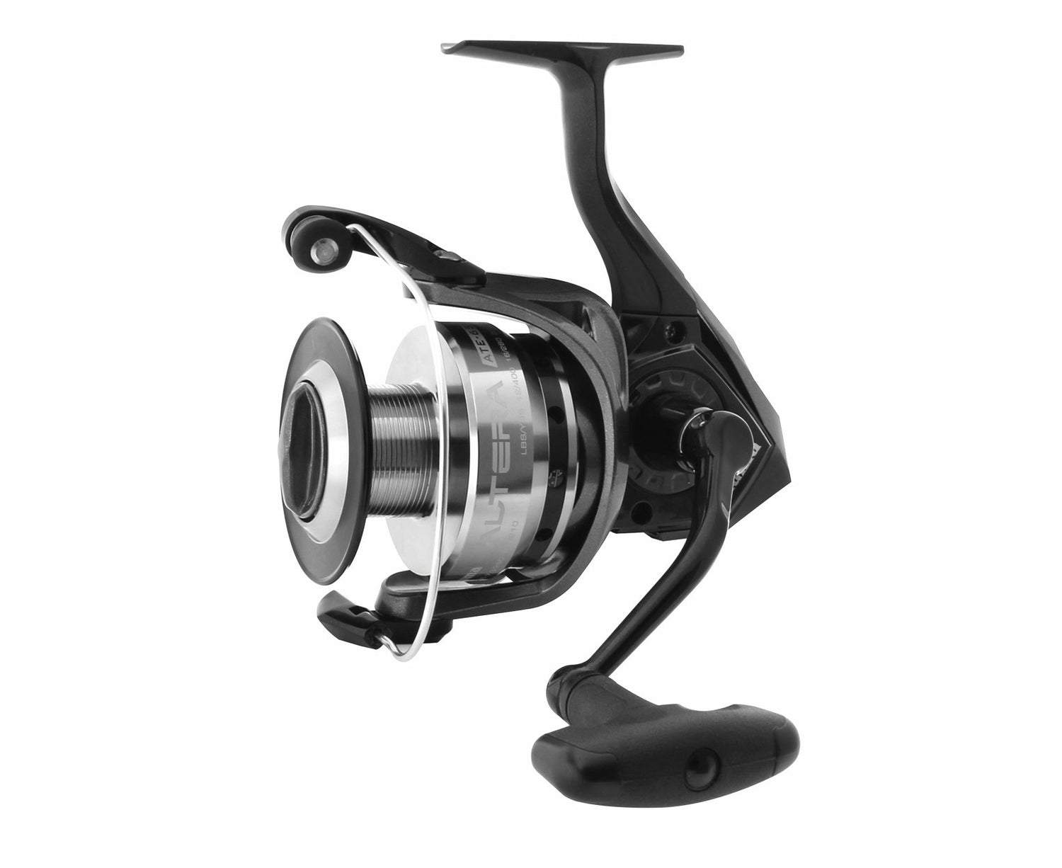 Okuma Altera Spin Fishing Reels