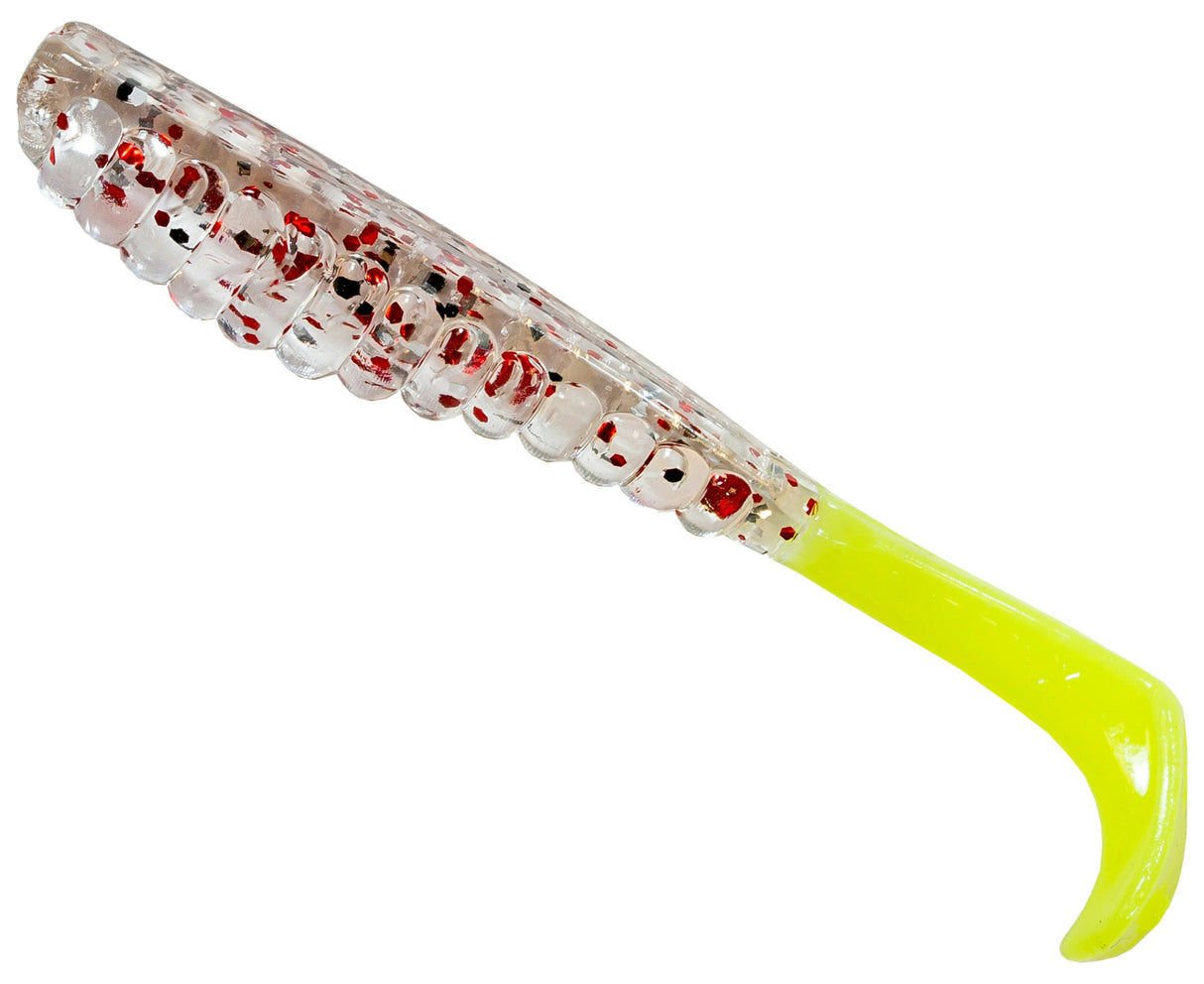 Z-Man Trick Swimz 3.5" 6pk