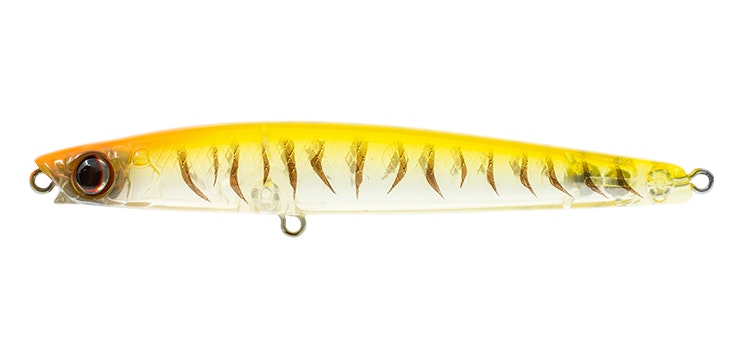 Daiwa Infeet Slippery Dog 80F TG Fishing Lure