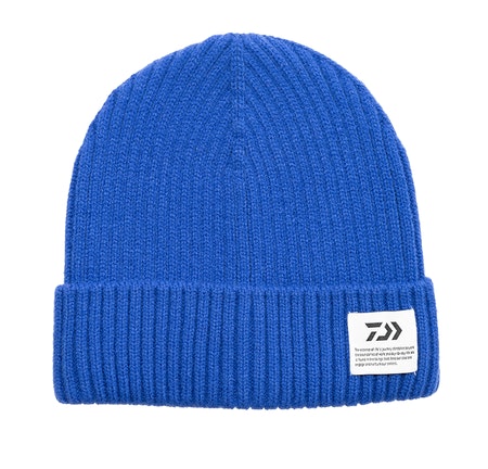 DAIWA Beanie