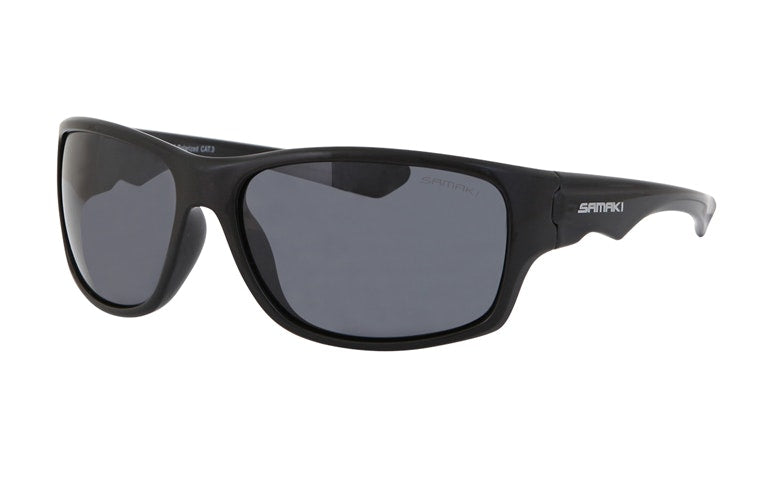 Samaki Duke Polarised Sunglasses