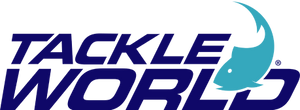 Tackle World