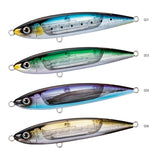 Shimano Ocea Sardine Ball FlashBoost 150mm Lure