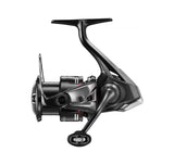 Shimano 24 Vanford FA Reel