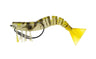 Samaki Live Shrimp 127 Lure