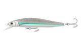 Samaki Redic Jerk Bait SF125