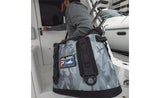 Pelagic Soft Cooler Bag