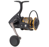 Penn Battle III Spin Reel