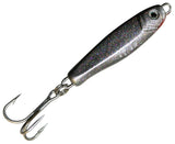 TT Metal Series - Hard Core 40G Lure