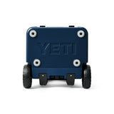 YETI Roadie 48 Wheeled Hard Cooler