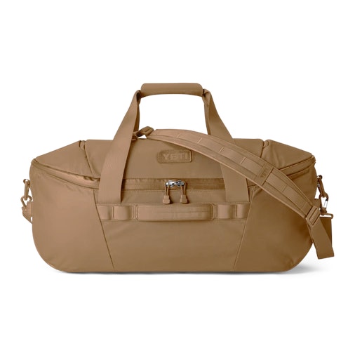 YETI Crossroads 60L Duffel