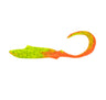 Berkley Gulp Nemesis Soft Plastics 6.5"