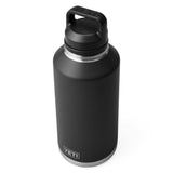 YETI Rambler 64 oz (1.9 L) Bottle With Chug Cap