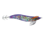 Fish Inc. Egilicious Squid Jig 3.5