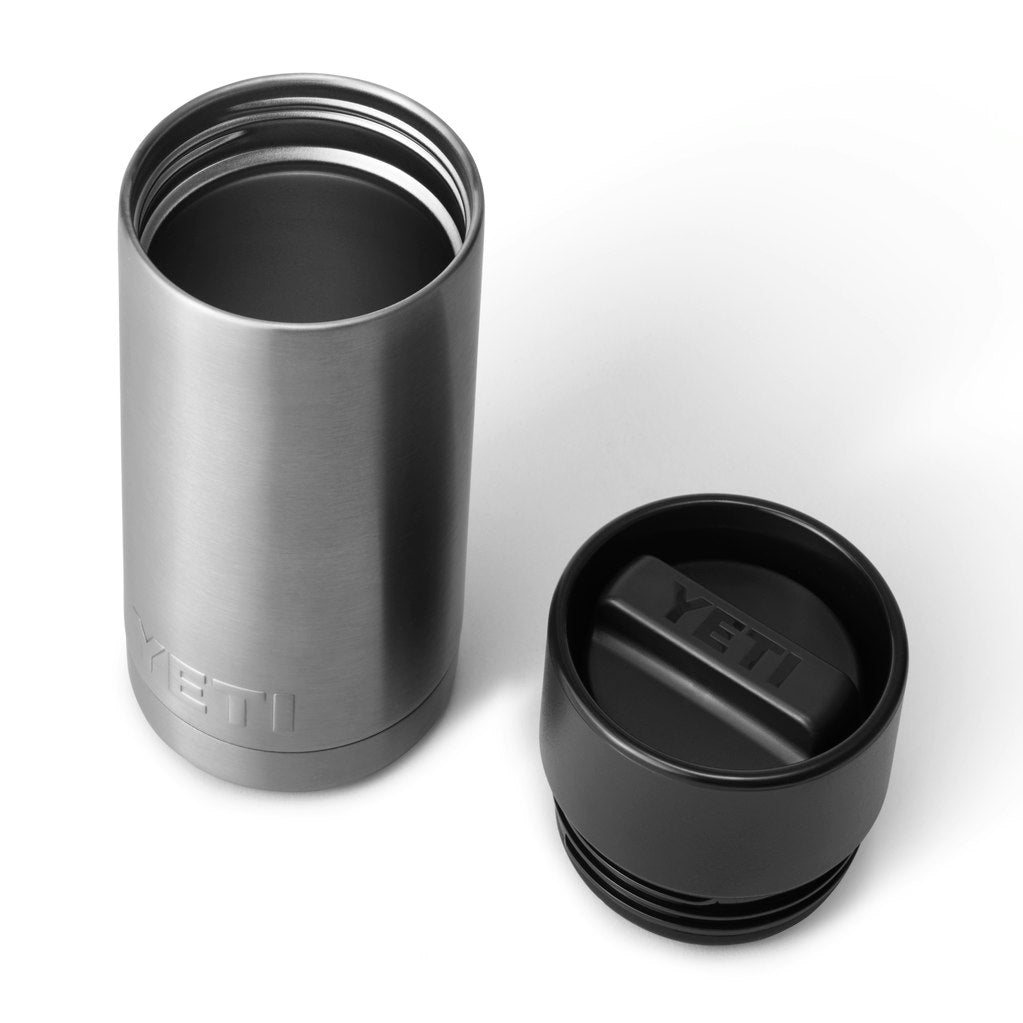 YETI Rambler Bottle Hotshot Cap