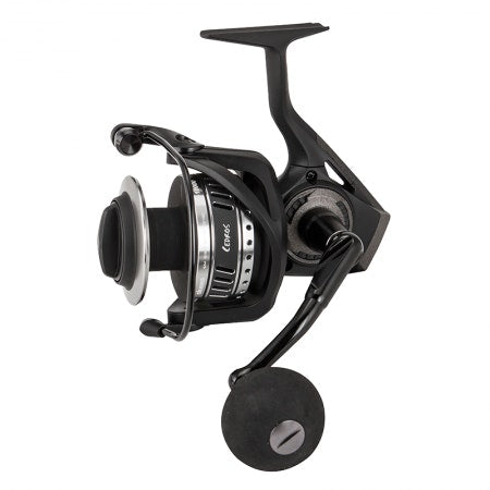 Okuma Cedros CJ Spin Fishing Reels