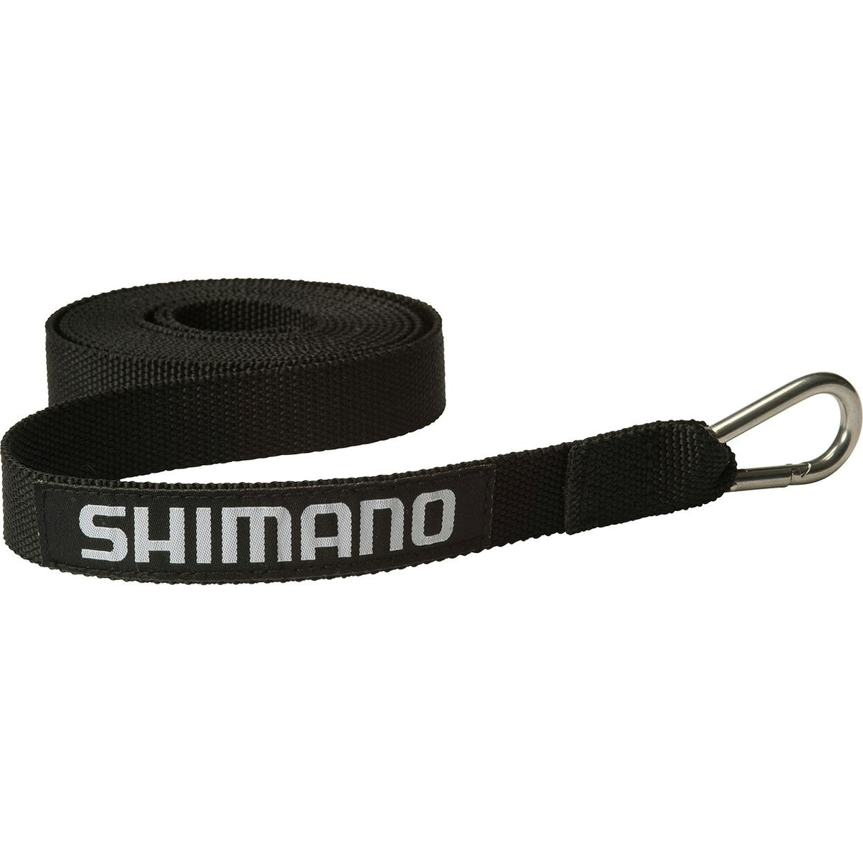 Shimano Troll Strap