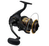 Daiwa BG Spin Reels