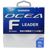 Shimano Ocea Fluorocarbon Leader