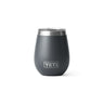 YETI Rambler 10oz Wine Tumbler with MagSlider Lid (295ml)