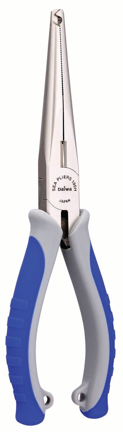 Daiwa 190H Sea Pliers