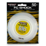 FC Shock Fluorocarbon