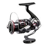 Shimano Vanford Spin Reel